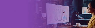 Guidewire Test Automation